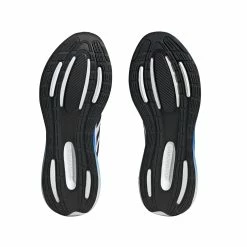 Adidas Runfalcon 3.0 Men's Running Shoes -Men's Footwear Sales Store 5330 11183 0143 170 zoom 22