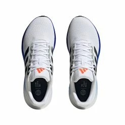 Adidas Runfalcon 3.0 Men's Running Shoes -Men's Footwear Sales Store 5330 11183 0143 170 zoom 23