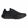 Adidas Tracefinder Men's Trail Running Shoes -Men's Footwear Sales Store 5330 11183 0144 021 zoom 02