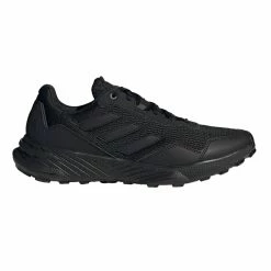 Adidas Tracefinder Men's Trail Running Shoes
