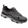 FILA Evergrand AT Men's Wide Running Shoes 1 FILA Evergrand AT Men's Wide Running Shoes -Men's Footwear Sales Store 5330 12023 0057 348 zoom 02