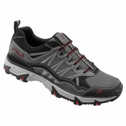 FILA Evergrand AT Men's Wide Running Shoes