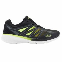 FILA Memory Superstride Men's Running Shoes