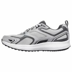 Skechers Go Run Consistent Men's Running Shoes -Men's Footwear Sales Store 5330 12712 0026 048 zoom 71