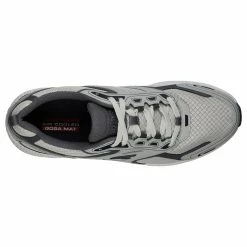 Skechers Go Run Consistent Men's Running Shoes -Men's Footwear Sales Store 5330 12712 0026 048 zoom 73