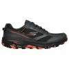 Skechers Go Run Trail Altitude - Marble Men's Running Shoes -Men's Footwear Sales Store 5330 12712 0036 035 zoom 04