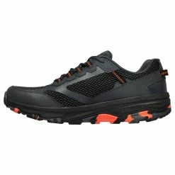 Skechers Go Run Trail Altitude - Marble Men's Running Shoes -Men's Footwear Sales Store 5330 12712 0036 035 zoom 26