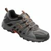 LA Gear Rambler Men's Running Shoes 1 LA Gear Rambler Men's Running Shoes -Men's Footwear Sales Store 5330 13293 0055 058 zoom 02