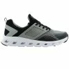 LA Gear Specter Men's Running Shoes -Men's Footwear Sales Store 5330 13293 0059 021 zoom 02