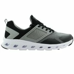 LA Gear Specter Men's Running Shoes