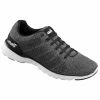 Avia Avi-Rift Men's Running Shoes -Men's Footwear Sales Store 5330 14174 0005 489 zoom 02