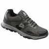 RBX Zenith Men's Wide Running Shoes -Men's Footwear Sales Store 5330 15071 0009 279 zoom 02