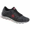RBX Backer Men's Running Shoes