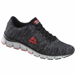 RBX Backer Men's Running Shoes