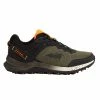 Avia Avi-Ultra Men's Running Shoes -Men's Footwear Sales Store 5330 15547 0007 026 zoom 02
