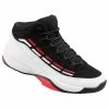 FILA Spitfire Men's Basketball Shoes -Men's Footwear Sales Store 5340 12023 0075 190 zoom 02
