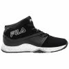 FILA Breakaway 12 Men's Basketball Shoes -Men's Footwear Sales Store 5340 12023 0078 015 zoom 02
