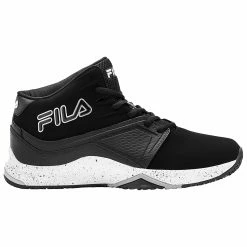 FILA Breakaway 12 Men's Basketball Shoes