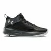 Under Armour Lockdown 5 Men's Basketball Shoes 2 Under Armour Lockdown 5 Men's Basketball Shoes -Men's Footwear Sales Store 5340 14128 0019 021 zoom 02