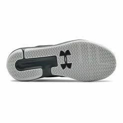 Under Armour Lockdown 5 Men's Basketball Shoes 7 Under Armour Lockdown 5 Men's Basketball Shoes -Men's Footwear Sales Store 5340 14128 0019 021 zoom 71