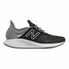 New Balance ROAV Men's Lifestyle Shoes -Men's Footwear Sales Store 5345 10550 0007 021 zoom 02