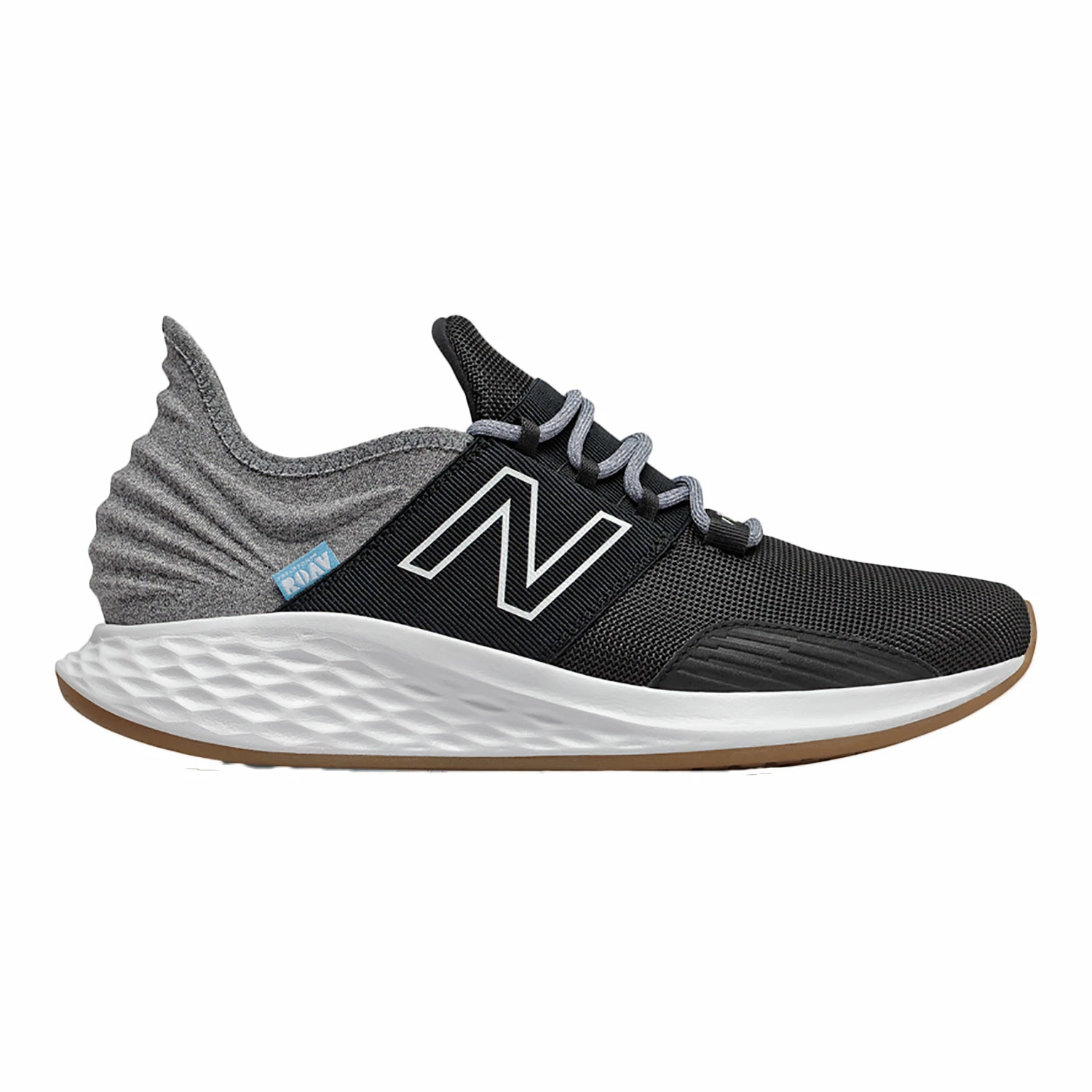 New Balance ROAV Men's Lifestyle Shoes 3 New Balance ROAV Men's Lifestyle Shoes
