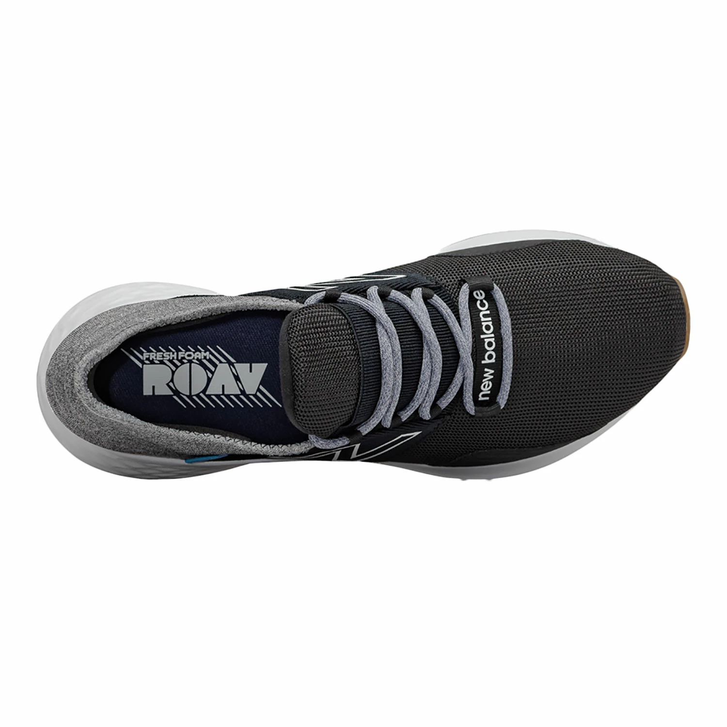 New Balance ROAV Men's Lifestyle Shoes 6 New Balance ROAV Men's Lifestyle Shoes - Image 4