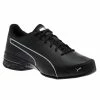 Puma Super Levitate Men's Lifestyle Shoes 2 Puma Super Levitate Men's Lifestyle Shoes -Men's Footwear Sales Store 5345 10647 0015 022 zoom 02