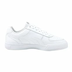 Puma Caven Men's Lifestyle Shoes