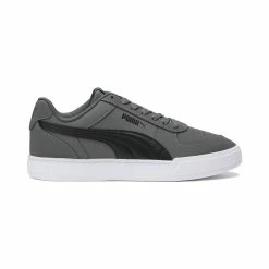 Puma Caven Buck Men's Lifestyle Shoes