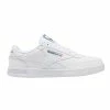 Reebok Club MEMT Men's Wide Lifestyle Shoes -Men's Footwear Sales Store 5345 10677 0011 169 zoom 02