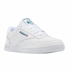 Reebok Club MEMT Men's Wide Lifestyle Shoes -Men's Footwear Sales Store 5345 10677 0011 169 zoom 70