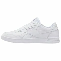 Reebok Court Advance Men's Lifestyle Shoes -Men's Footwear Sales Store 5345 10677 0012 166 zoom 21