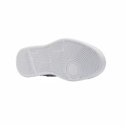 Reebok Court Advance Men's Lifestyle Shoes -Men's Footwear Sales Store 5345 10677 0012 166 zoom 22