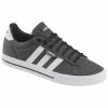 Adidas Daily 3.0 Men's Skate Shoes 2 Adidas Daily 3.0 Men's Skate Shoes -Men's Footwear Sales Store 5345 11183 0028 016 zoom 02