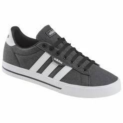 Adidas Daily 3.0 Men's Skate Shoes