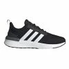 Adidas Racer TR21 Men's Wide Lifestyle Shoes 2 Adidas Racer TR21 Men's Wide Lifestyle Shoes -Men's Footwear Sales Store 5345 11183 0035 016 zoom 05