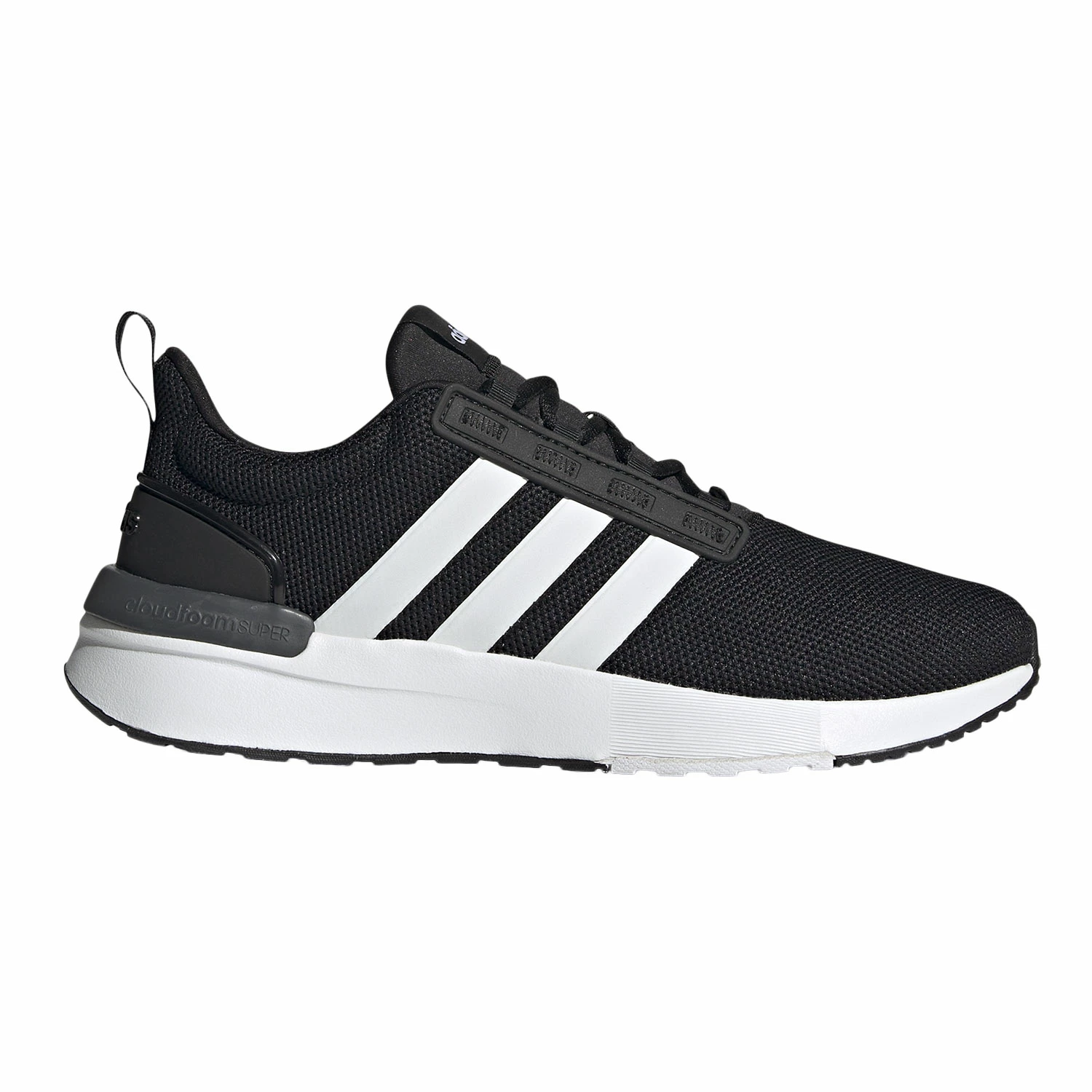 Adidas Racer TR21 Men's Wide Lifestyle Shoes 3 Adidas Racer TR21 Men's Wide Lifestyle Shoes