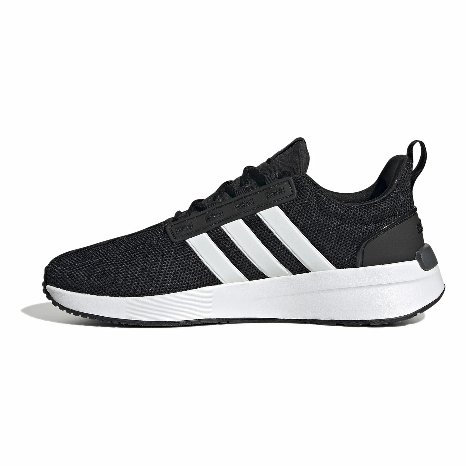 Adidas Racer TR21 Men's Wide Lifestyle Shoes 4 Adidas Racer TR21 Men's Wide Lifestyle Shoes - Image 2