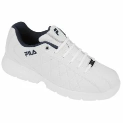FILA Fulcrum 3 Men's Lifestyle Shoes