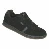 Harsh Arabica Men's Skate Shoes