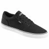 Etnies Subdivision Vulc Men's Skate Shoes -Men's Footwear Sales Store 5345 13293 0073 016 zoom 02