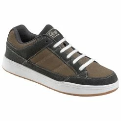 Harsh Mason 2 Men's Skate Shoes