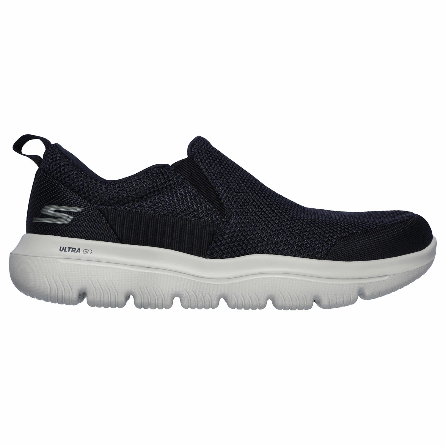 Skechers GO WALK Evolution Ultra II Men's Walking Shoes 3 Skechers GO WALK Evolution Ultra II Men's Walking Shoes