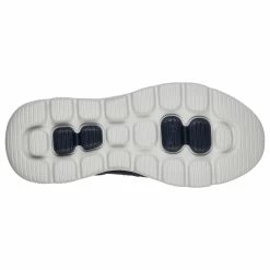 Skechers GO WALK Evolution Ultra II Men's Walking Shoes 10 Skechers GO WALK Evolution Ultra II Men's Walking Shoes -Men's Footwear Sales Store 5350 12712 0013 483 zoom 88