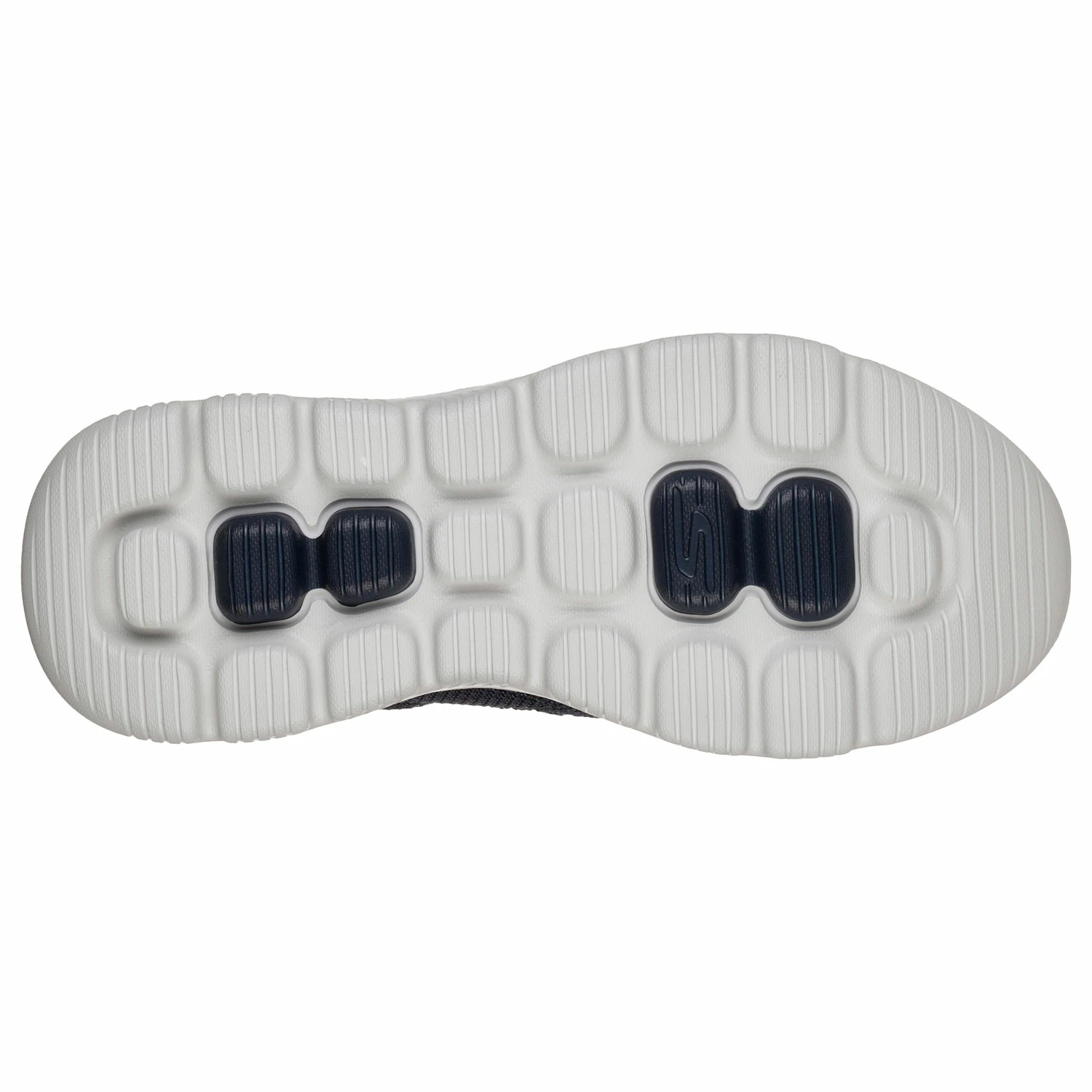 Skechers GO WALK Evolution Ultra II Men's Walking Shoes 6 Skechers GO WALK Evolution Ultra II Men's Walking Shoes - Image 4