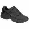 Dr. Scholl's Vantage Men's Wide Walking Shoes -Men's Footwear Sales Store 5350 13216 0035 015 zoom 02