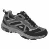 Dr. Scholl's Marvel Men's Walking Shoes -Men's Footwear Sales Store 5350 13216 0040 052 zoom 02