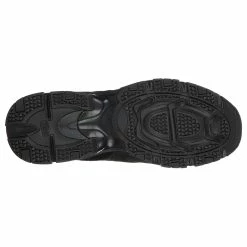 Skechers Vigor 2.0 Nanobet Men's Wide Casual Shoes -Men's Footwear Sales Store 5355 12712 0060 021 zoom 72