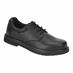 Dr. Scholl's Davidson Men's Wide Casual Shoes